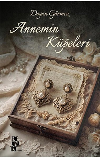 Annemin Küpeleri