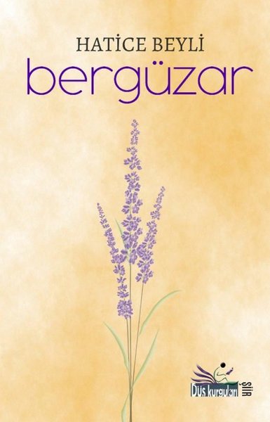 Bergüzar