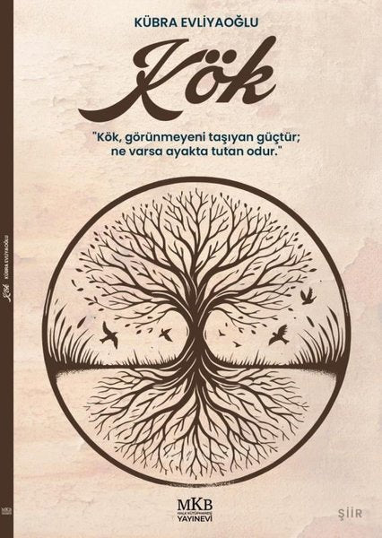 Kök