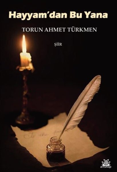 Hayyam'dan Bu Yana