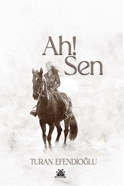 Ah! Sen