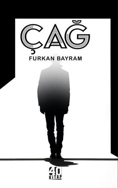 Çağ