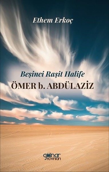 Beşinci Raşit Halife Ömer b.Abdülaziz