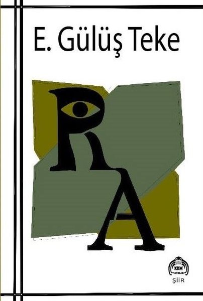 Ra