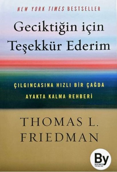 BY Kişisel Gelişim Seti - 2 Kitap Takım