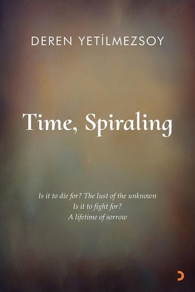 Time Spiraling