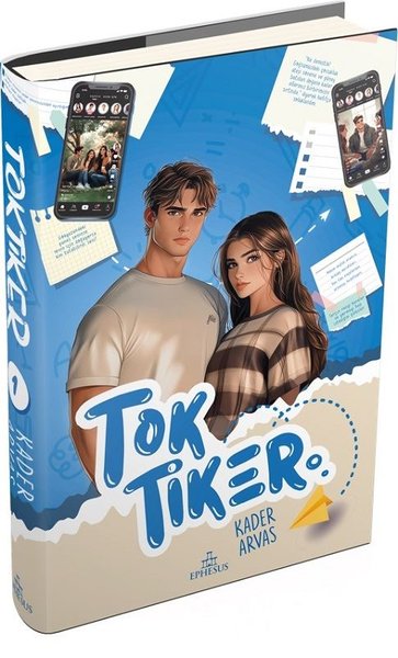 Toktiker