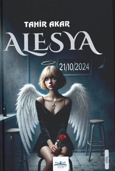 Alesya