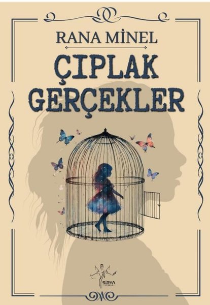 Çıplak Gerçekler