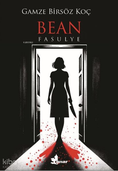 Bean Fasulye