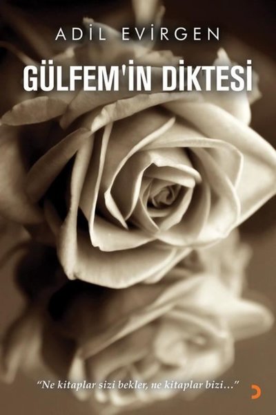 Gülfem'in Diktesi