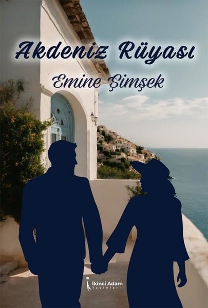 Akdeniz Rüyası