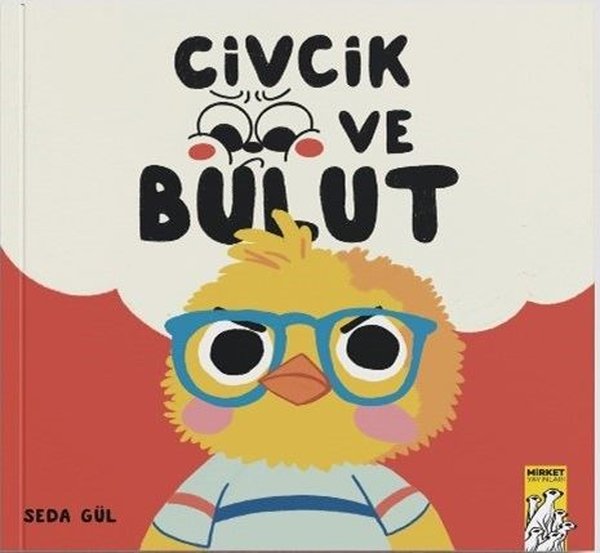 Civcik ve Bulut