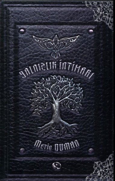 Yalnızlık İntiharı