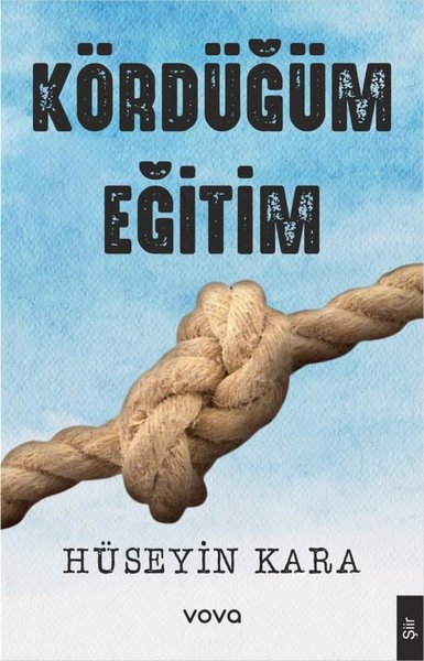 Kördüğüm Eğitim