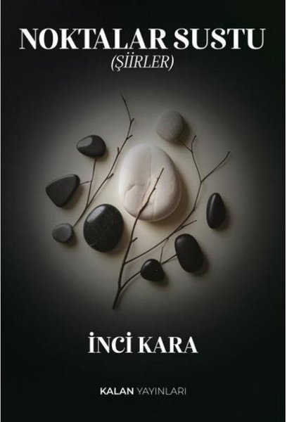 Noktalar Sustu