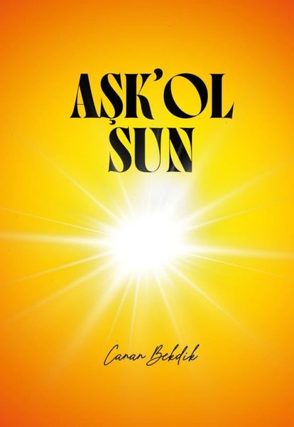 Aşk'Olsun