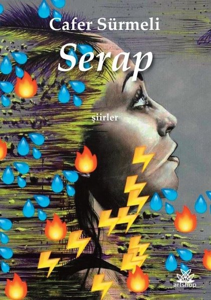 Serap-Şiirler
