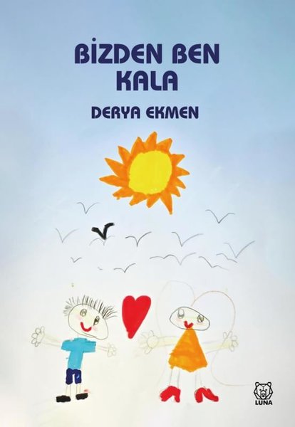 Bizden Ben Kala