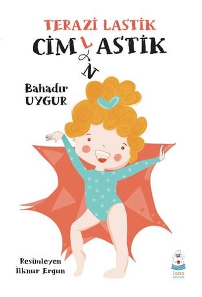 Terazi Lastik Cimlastik