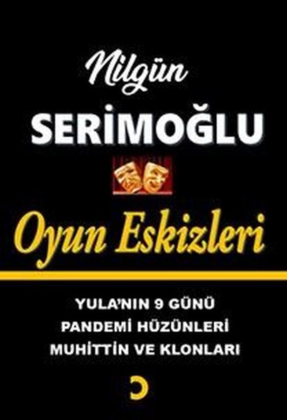 Oyun Eskizleri