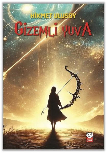 Gizemli Yuva