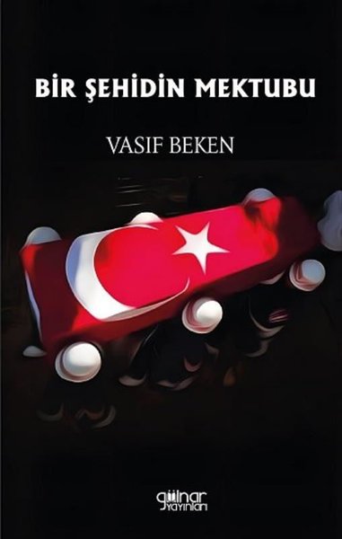 Bir Şehidin Mektubu