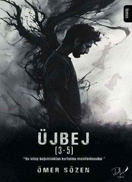 Üj Bej (3 - 5)