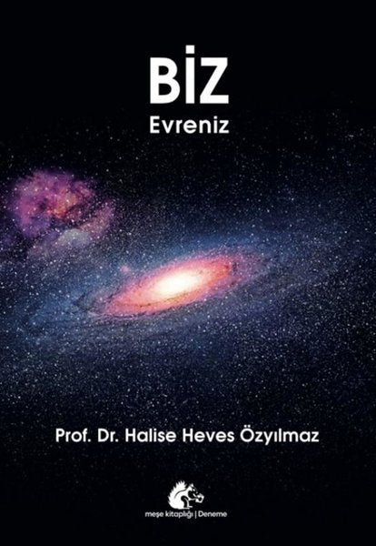 Biz Evreniz