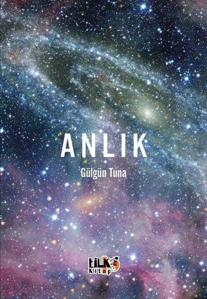 Anlık