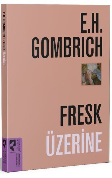 Fresk Üzerine