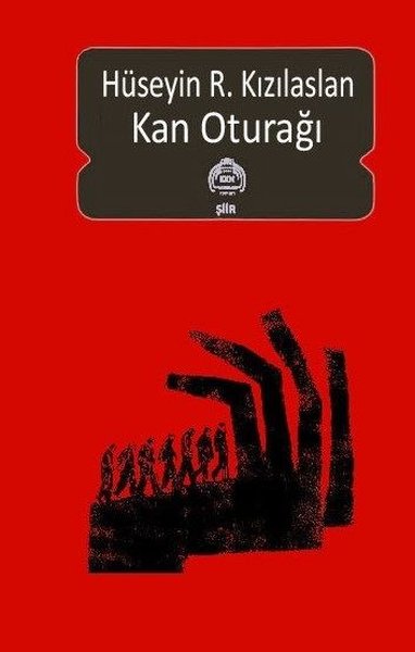 Kan Oturağı