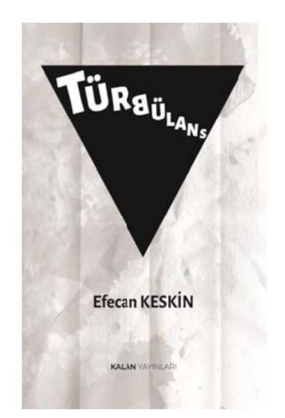 Türbülans