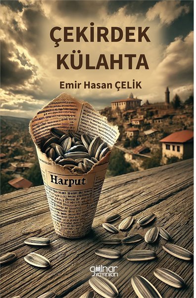 Çekirdek Külahta