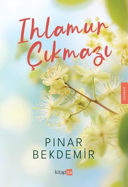 Ihlamur Çıkmazı