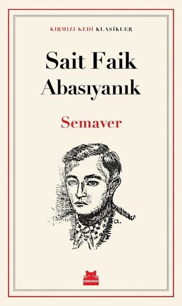 Semaver
