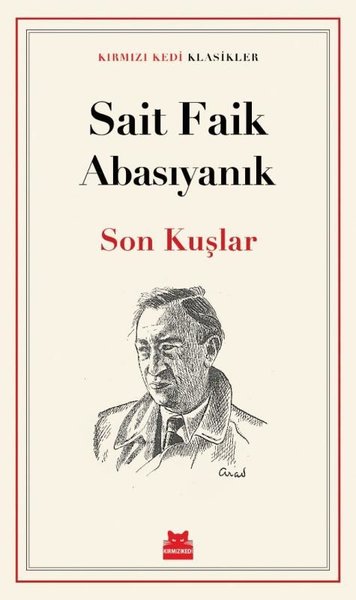 Son Kuşlar