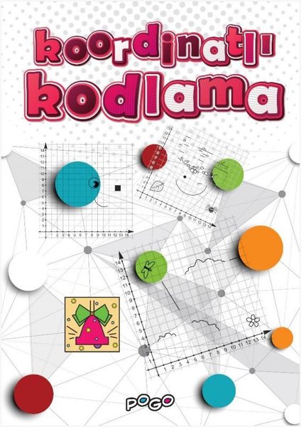 Koordinatlı Kodlama