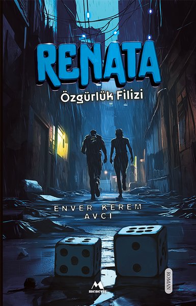 Renata - Özgurluk Filizi
