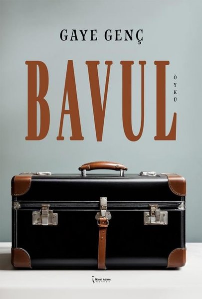 Bavul