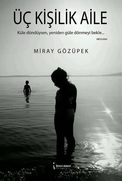 Üç Kişilik Aile
