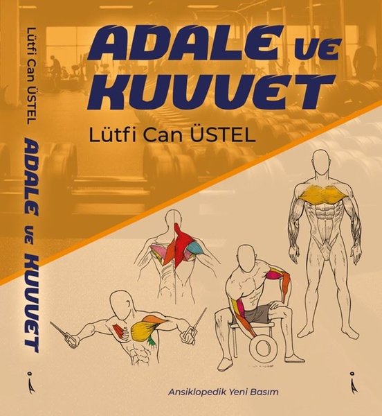 Adale ve Kuvvet