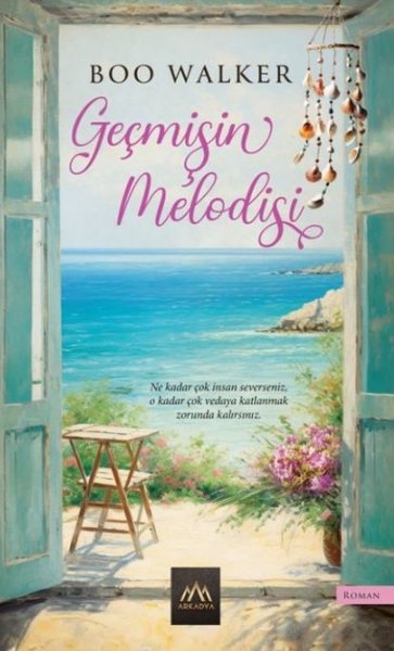 Geçmişin Melodisi