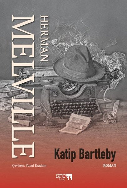 Katip Bartleby