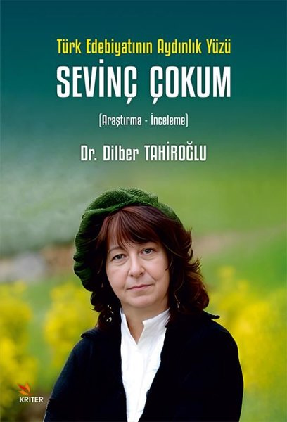 Türk Edebiyatının Aydınlık Yüzü