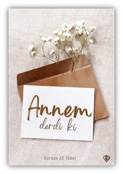 Annem Derdi ki