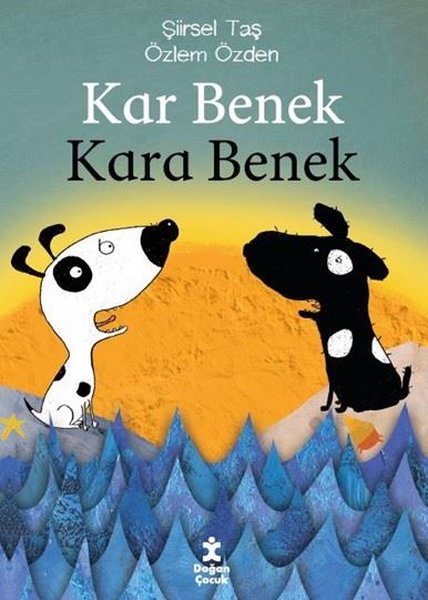 Kara Benek Kara Benek