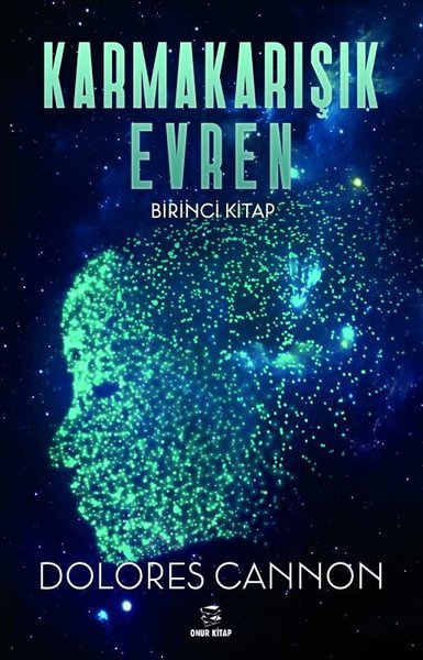 Karmakarışık Evren Birinci Cilt