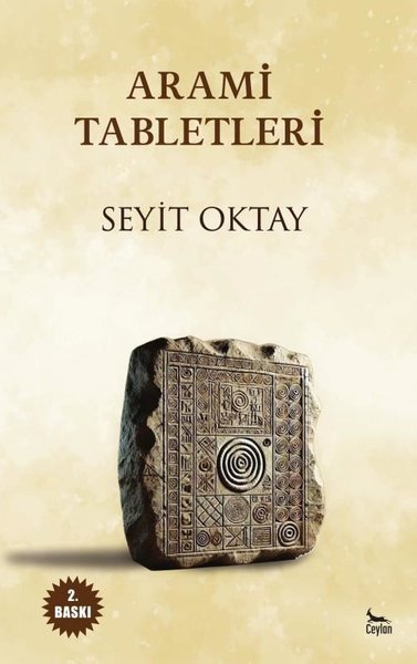 Arami Tabletleri