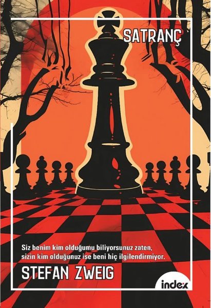 Satranç